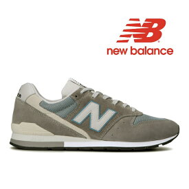 new balance CM996-CB2 D LIFESTYLEモデル ニューバランス メンズスニーカー クラッシック 並行輸入 正規品 カジュアルシューズ ライフスタイル 楽天市場 楽天検索 サーチ ランキング 広告 通販 25cm 25.5cm 26cm 26.5cm 27cm 27.5cm 28cm 28.5cm 29cm あす楽