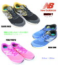 new balance HANZOJ Y 正規品 YPHAN ZK2 ZB2 ZU2 ニューバランス BLACK/GOLD BLUE/LIME PINK/PUR...