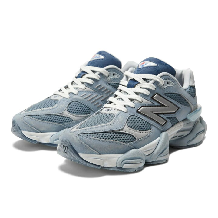 楽天市場】new balance 90/60 MD1 U9060MD1 ライフスタイル 