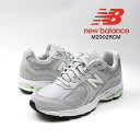 new balance M2002RCM GREY WHITE クラシック ニューバランス メンズスニーカー レディーススニーカー 靴ウォーキングシューズ ランニングシューズ 普段履き 楽天検索 楽天市場 サーチ ランキング 広告 通販 正規品 並行輸入品
