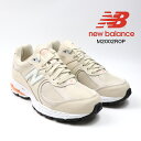 new balance M2002ROP クラッシック ニューバランス レディーススニーカー ランニングシューズ ウォーキングシューズ 婦人靴 ベージュ 楽天市場 楽天検索 サーチ ランキング サーチ 広告 通販