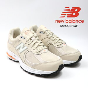 new balance M2002ROP NbVbN j[oX fB[XXj[J[ jOV[Y EH[LOV[Y wlC x[W yVs yV T[` LO T[` L ʔ