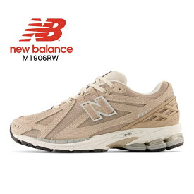 new balance M1906RW ベージュ クラッシック メンズスニーカー ランニングシューズ 正規品 並行輸入 ニューバランス m1906rw ユニセックス nb 楽天検索 楽天市場 サーチ ランキング 広告 通販 25.5cm 26cm 26.5cm 27cm 27.5cm 28cm 28.5cm 29cm