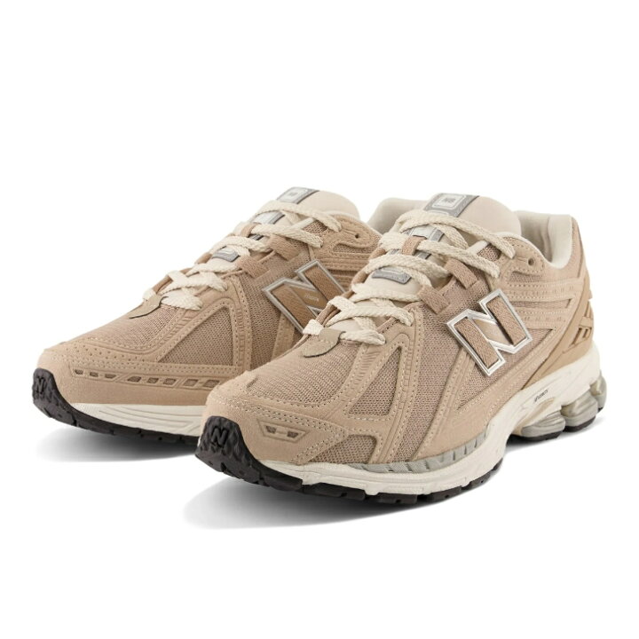 楽天市場】new balance M1906RW ベージュ クラッシック メンズ 