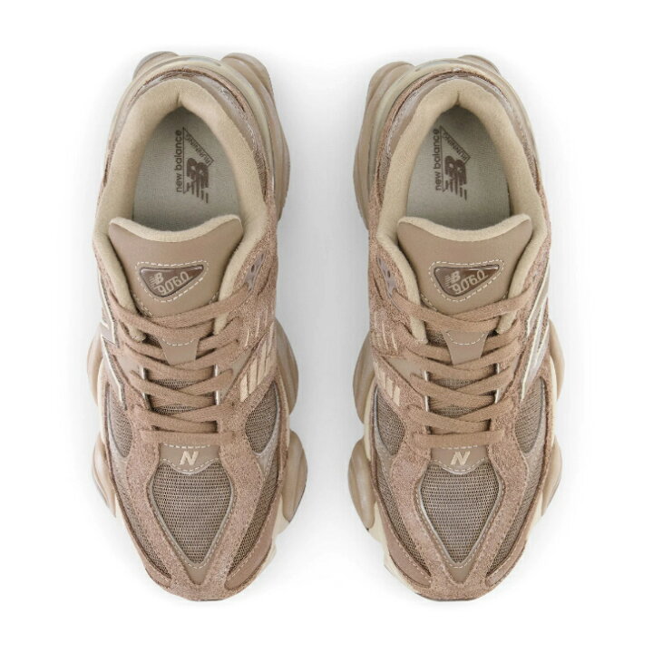 楽天市場】new balance 90/60 U9060PB BEIGE 並行 正規品 ライフ 