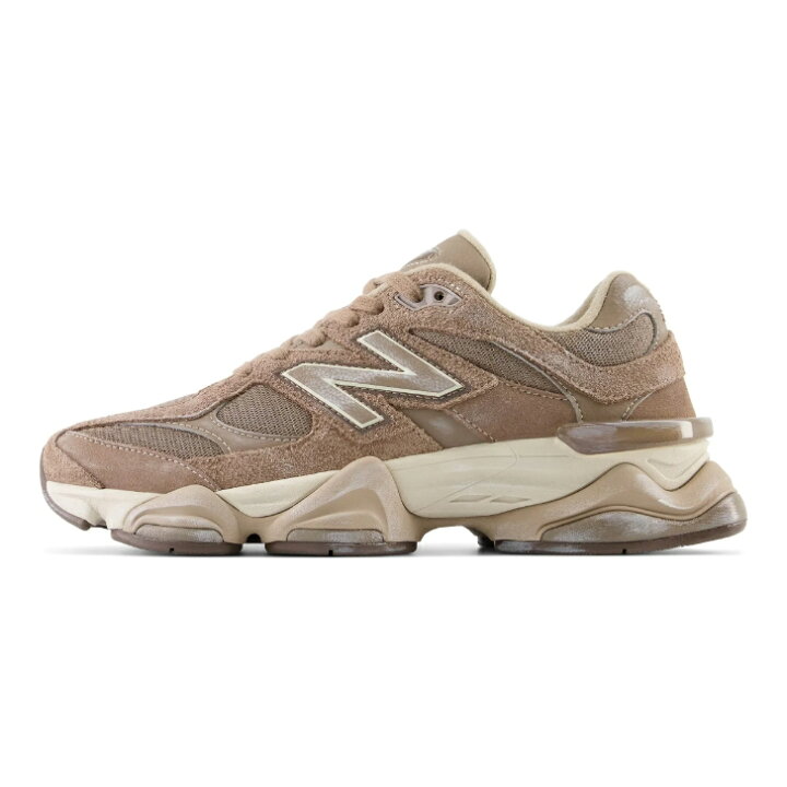 楽天市場】new balance 90/60 U9060PB BEIGE 並行 正規品 ライフ 