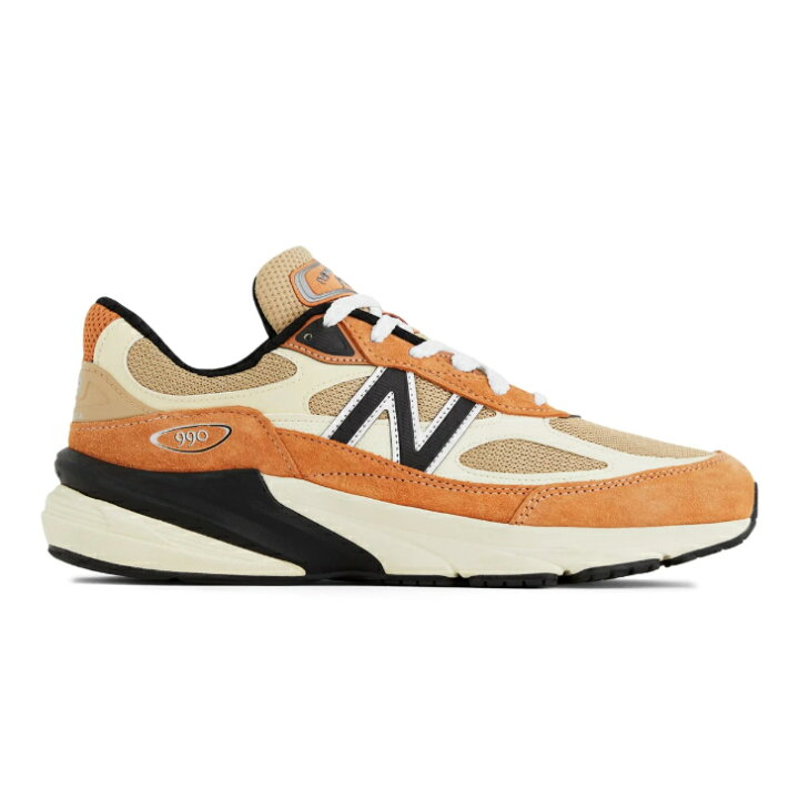 楽天市場】USA new balance U990 TO6 ニューバランス 並行輸入 ユニ 