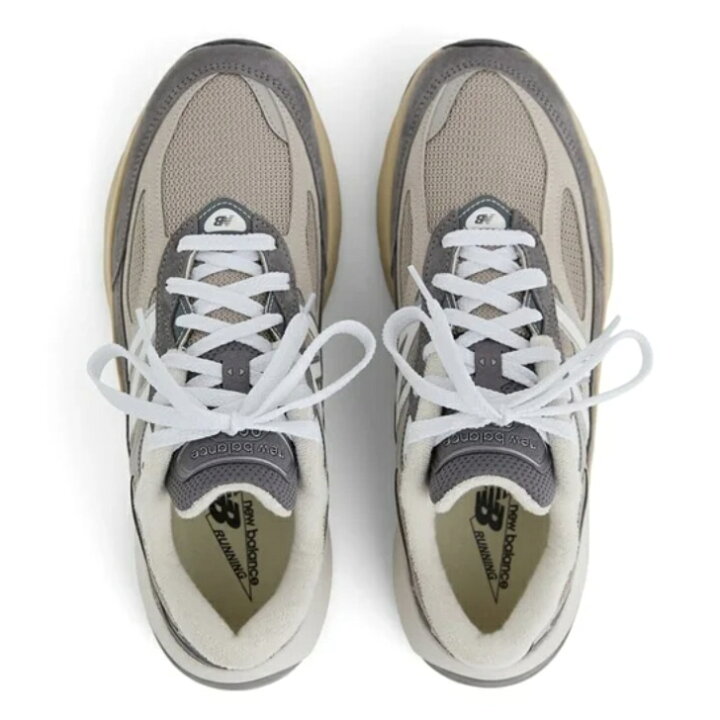 楽天市場】USA new balance U990GR6 D CASTLE ROCK ニューバランス  