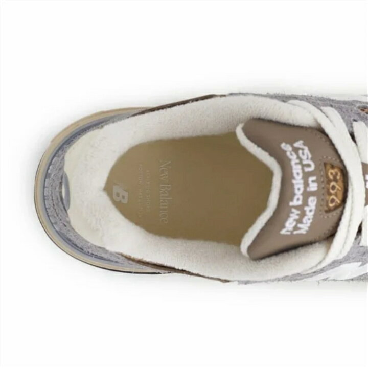 楽天市場】USA new balance U993GG GRAY ニューバランス ライフ 