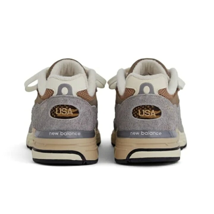 楽天市場】USA new balance U993GG GRAY ニューバランス ライフ 