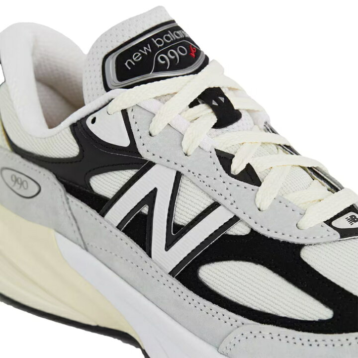 楽天市場】USA new balance U990TG6 ライフスタイル メンズスニーカー 