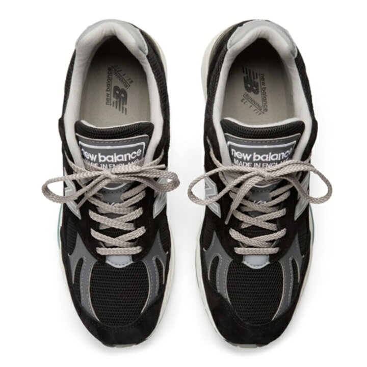 楽天市場】MADE IN UK new balance U991BK2 ニューバランス ライフ  
