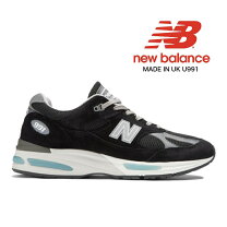 楽天市場】U991BK2の通販