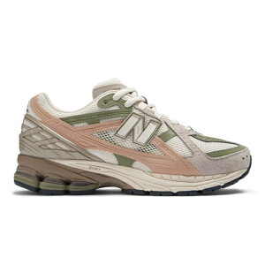 new balance M1906NE NbVbN YXj[J[ jOV[Y Ki sA j[oX m1906rv jZbNX nb yV yVs T[` LO L ʔ 26cm 26.5cm 27cm 27.5cm