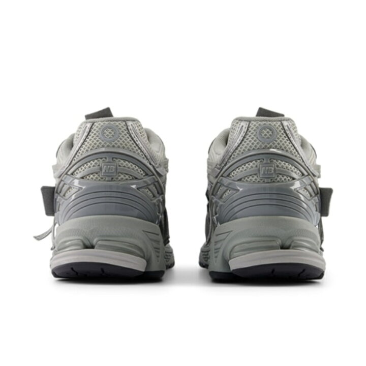 楽天市場】new balance M1906AG クラッシック メンズスニーカー 