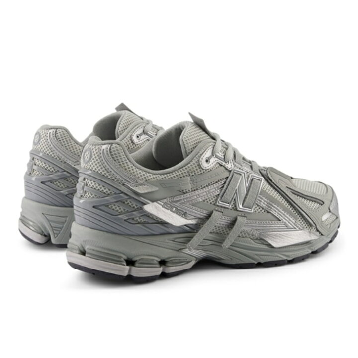 楽天市場】new balance M1906AG クラッシック メンズスニーカー 