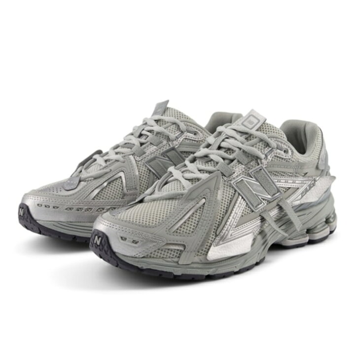 楽天市場】new balance M1906AG クラッシック メンズスニーカー 