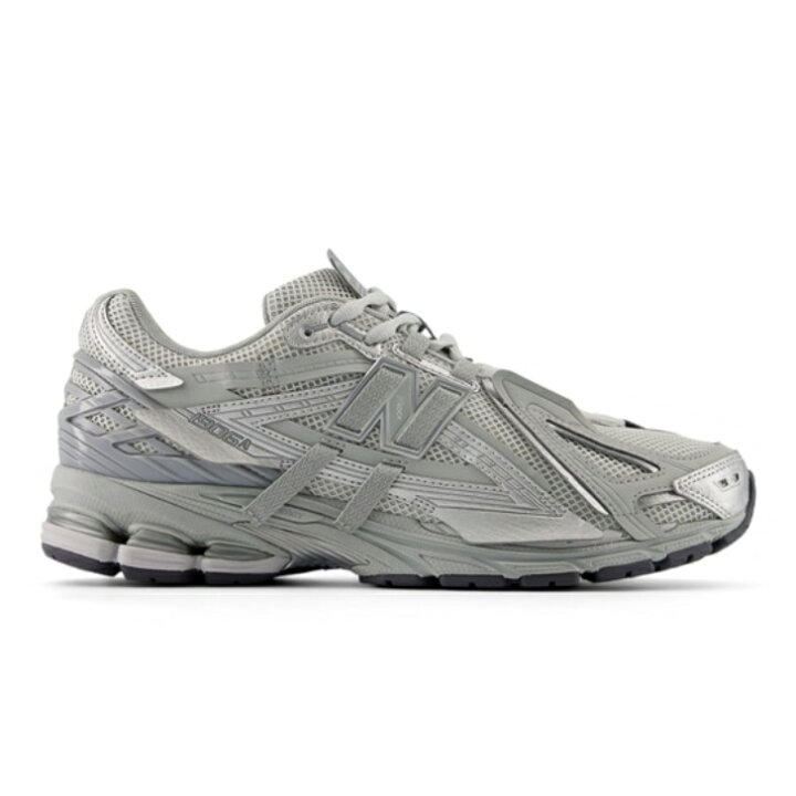 楽天市場】new balance M1906AG クラッシック メンズスニーカー  