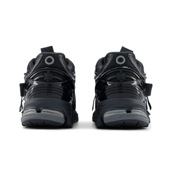 楽天市場】new balance M1906AF クラッシック メンズスニーカー 