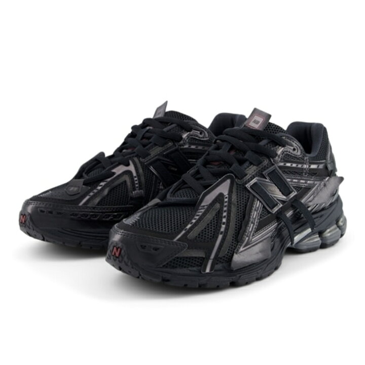 楽天市場】new balance M1906AF クラッシック メンズスニーカー 