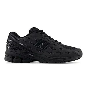 new balance U1906WFD NbVbN YXj[J[ jOV[Y fB[XXj[J[ Ki sA j[oX m1906wfd jZbNX nb ubN yV 22cm 22.5cm 23cm 23.5cm 24cm 2