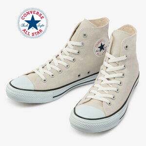 CANVAS ALL STAR COLORS HI 1SC953 LIGHT GRAY LoX I[X^[ J[Y HI Ro[X jZbNX fBXV[Y YXj[J[ CgO[ yV yVs T[` LO L