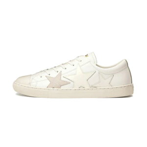 CONVERSE ALL STAR COUPE TRIOSTAR OX WHITE Ro[X Nbv gIX^[ I[X^[ YXj[J[ fB[XV[Y U[ wlC j Vv JWA yV yVs T[` 