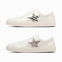 CONVERSE ALL STAR COUPE EPAIS TRIOSTAR AM OX WHT/ZEB WHT/PYT 正規品 コンバース オールスター クップ エペ トリオスター AM OX メンズスニーカー カジュアルシューズ ゼブラ パイソン 白靴 レザー 革 男性靴 楽天検索 楽天市場 サーチ ランキング 広告 通販