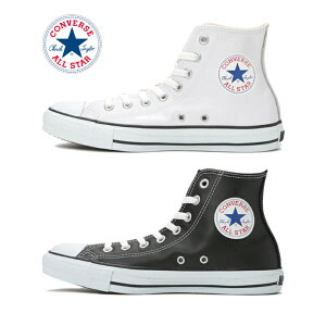 CONVERSE LEA ALL STAR HI 1B907 WHITE 1B908 BLACK Ro[X U[ I[X^[ nCJbg   YXj[J[ fB[XXj[J[ {v Vv [h yV yVs T[` LO 