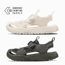 CONVERSE CAMPING SUPPLY MSD CP グラファイト スノーホワイト コンバース アウトドア レディーススニーカー メンズスニーカー 水陸両用シューズ 男性靴 女性靴 GRAPHIT SNW.WHT カジュアル 楽天検索 楽天市場 サーチ ランキング 広告 通販