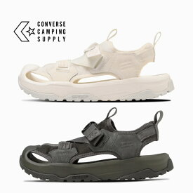CONVERSE CAMPING SUPPLY MSD CP グラファイト スノーホワイト コンバース アウトドア レディーススニーカー メンズスニーカー 水陸両用シューズ 男性靴 女性靴 GRAPHIT SNW.WHT カジュアル 楽天検索 楽天市場 サーチ ランキング 広告 通販 半額