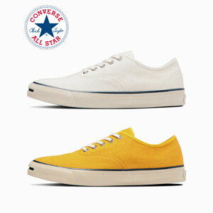 CONVERSE JACK PURCELL US WINDJAMMER 1SD320 WHITE 1SD321 MUSTARD jZbNX Ro[X WbNp[Z US EBhW}[ LoXV[Y fB[XXj[J[ YXj[J[ C  }X^[
