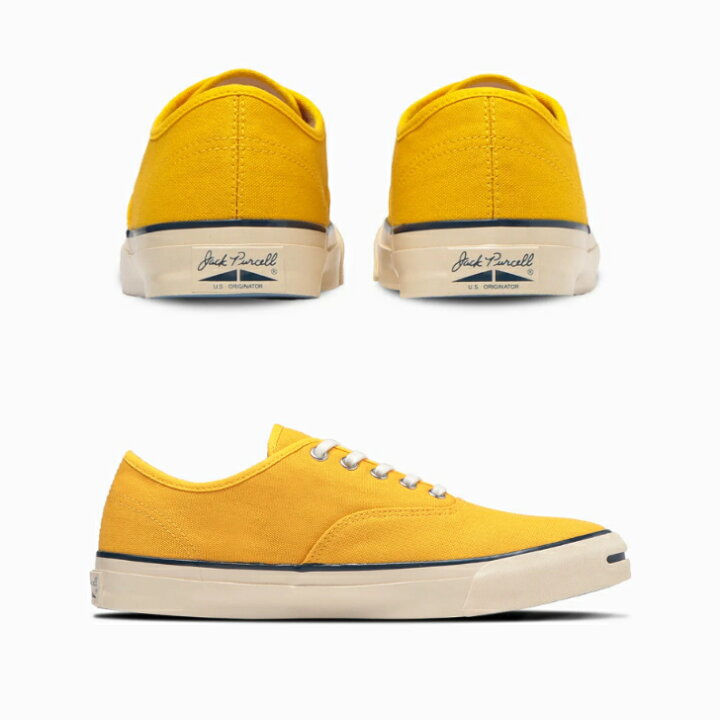 楽天市場】CONVERSE JACK PURCELL US WINDJAMMER 1SD320 WHITE 1SD321 