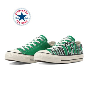 CONVERSE ALL STAR R NBA OX I[X^[ {XgEZeBbNX 1SD537-BOS YLoXV[Y Xj[J[ jC  O[ nba Ro[X yV yVs T[` LO L 
