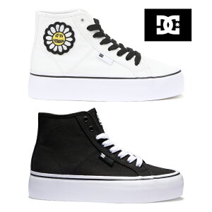 �E�B�����Y DC WS MANUAL HI PLATFORM DW231007 WBF BKW ���f�B�[�X�X�j�[�J�[ �n�C���O���I�^�[�h ����X�j�[�J�[ �L�����o�X�V���[�Y �w�l�C �X�P�[�^�[�u�����h �X�g���[�g�t�@�b�V���� �y�V���� �y