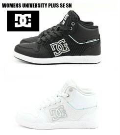 牽引 牧師 何か 靴 ブランド Dc Beachparkway Org