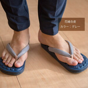 a[ [ tN\W[ H160 sN O[ T_ fB[XV[Y YT_  ItBX yamatokoubo Y l q j  TJK yV 