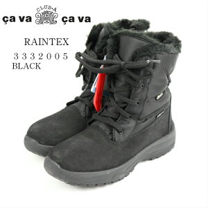 スノーシューズ スニーカー レディースの人気商品 通販 価格比較 価格 Com