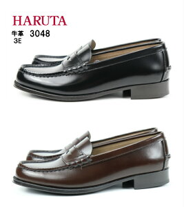 HARUTA@{v[t@[ 3048 n^  uE ubN BLACK BROWN ʊwC w fB[XV[Y C wZC  3E L  ̎q j̎qXj[J[ lC ʔ Ki yV yV