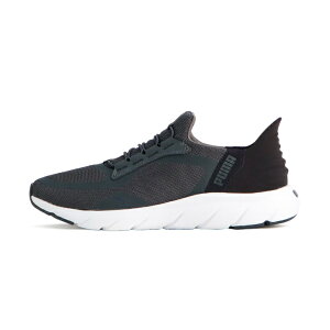 PUMA 311996 03 v[} \tgCh tbNX[X C[YC ALT YXj[J[ jOV[Y Xb|V[Y yV yVs T[` LO L 25cm 25.5cm 26cm 26.5cm 27c