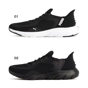 PUMA 311996 01 02 v[} \tgCh tbNX[X C[YC ALT YXj[J[ jOV[Y Xb|V[Y ubN  yV yVs LO 22.5cm 23cm 23.5cm 24.0c
