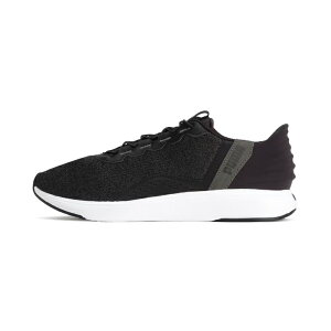 PUMA 311997-01 jZbNX v[} \tgCh N[Y C[YC jOV[Y Xb|V[Y fB[XXj[J[ YXj[J[  ubN yVs yV T[`
