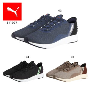 PUMA 311997 02 03 04 v[} jZbNX \tgCh N[Y C[YC jOV[Y YXb|V[Y Xj[J[ jC yV yVs T[` LO L ʔ 2