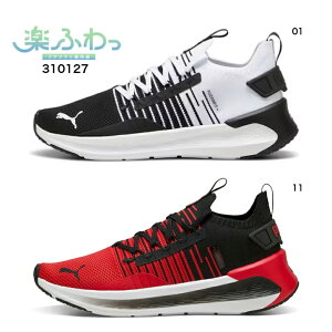 PUMA 310127 01 11 v[} jZbNX \tgCh Vg[ t[W jOV[Y YXj[J[ jC    EH[LOV[Y W yV yVs T[` 