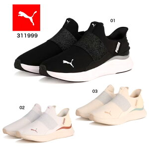 PUMA 311999 01 02 03 C[YC EBY \tgCh n[j[ C[YC GL jOV[Y fB[XXb|V[Y Xj[J[ wlC yV yVs T[` LO 
