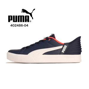 PUMA 402486 04 nYt[ jZbNX v[} V R[g C[YC Xj[J[ lCr[ fB[XXj[J[ Xb|V[Y yV yVs T[` LO L ʔ 23cm 23.5cm