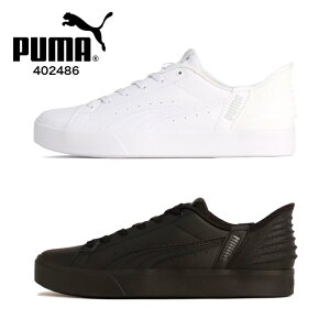 PUMA 402486 01 03 nYt[ jZbNX v[} V R[g C[YC Xj[J[ Xb|V[Y   ʊwC YXj[J[ fB[XXj[J[ zCg ubN yV y
