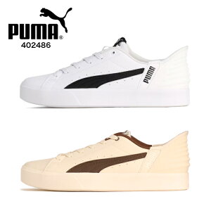 PUMA 402486 02 05 nYt[ jZbNX v[} V R[g C[YC Xj[J[ Xb|V[Y   ʊwC YXj[J[ fB[XXj[J[ zCg ubN x[W y