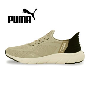 PUMA 311996 05 v[} \tgCh tbNX[X C[YC ALT YXj[J[ jOV[Y Xb|V[Y x[W yV yVs T[` LO L 22.5cm 23cm 23