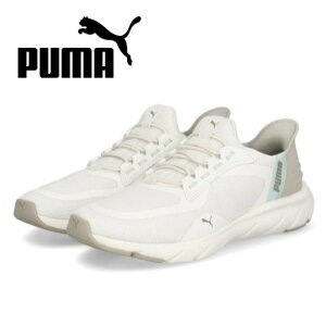 PUMA 311996-06 v[} \tgCh tbNX[X C[YC ALT YXj[J[ jOV[Y Xb|V[Y yV yVs T[` LO L 22.5cm 23cm 23.5cm 24cm 24.